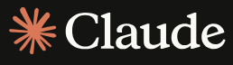 Claude Code Logo