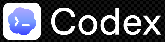 Codex Logo